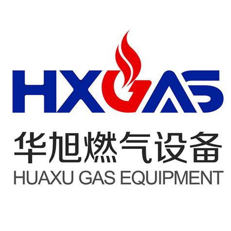天津华旭燃气设备与装饰工程的协同发展之道
