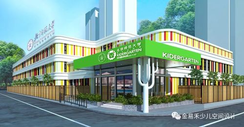 天津装饰工程新标杆 金易禾装饰工程设计的创新与实践